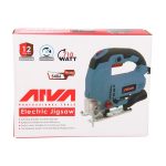 اره عمود بر 710 وات آروا Arva 5406 سروایران