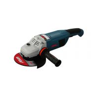 فرز آهنگری 2300 وات آروا Arva 5502 سروایران