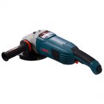 فرز آهنگری 2300 وات آروا Arva 5502 سروایران