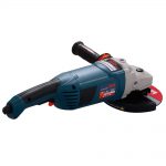 فرز آهنگری 2300 وات آروا Arva 5502 سروایران