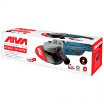 فرز آهنگری 2300 وات آروا Arva 5502 سروایران