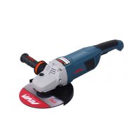 فرز سنگبری 2300 وات آروا Arva 5532 سروایران