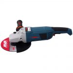 فرز سنگبری 2300 وات آروا Arva 5532 سروایران