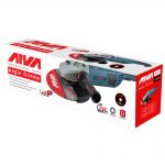 فرز سنگبری 2300 وات آروا Arva 5532 سروایران