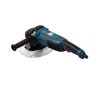 فرز پولیش 1500 وات آروا Arva 5602 سروایران