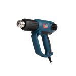 سشوار صنعتی 2000 وات آروا Arva 5611 سروایران