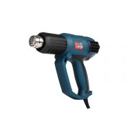 سشوار صنعتی 2000 وات آروا Arva 5611 سروایران