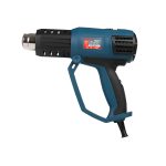 سشوار صنعتی 2000 وات آروا Arva 5611 سروایران