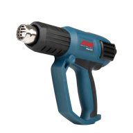 سشوار صنعتی 2000 وات آروا Arva 5612 سروایران