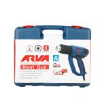 سشوار صنعتی 2000 وات آروا Arva 5612 سروایران