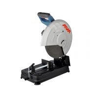 پروفیل بر 2400 وات فوق صنعتی آروا 5630 Arva سروایران