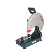 پروفیل بر 2400 وات صنعتی آروا 5633 Arva سروایران