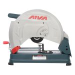 پروفیل بر 2400 وات صنعتی آروا 5633 Arva سروایران