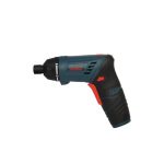 پیچ گوشتی شارژی 3/6 ولت تاشو آروا Arva 5810 سروایران
