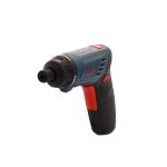 دریل پیچگوشتی شارژی تاشو آروا 5810 Arva سروایران