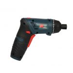 دریل پیچگوشتی شارژی تاشو آروا 5810 Arva سروایران