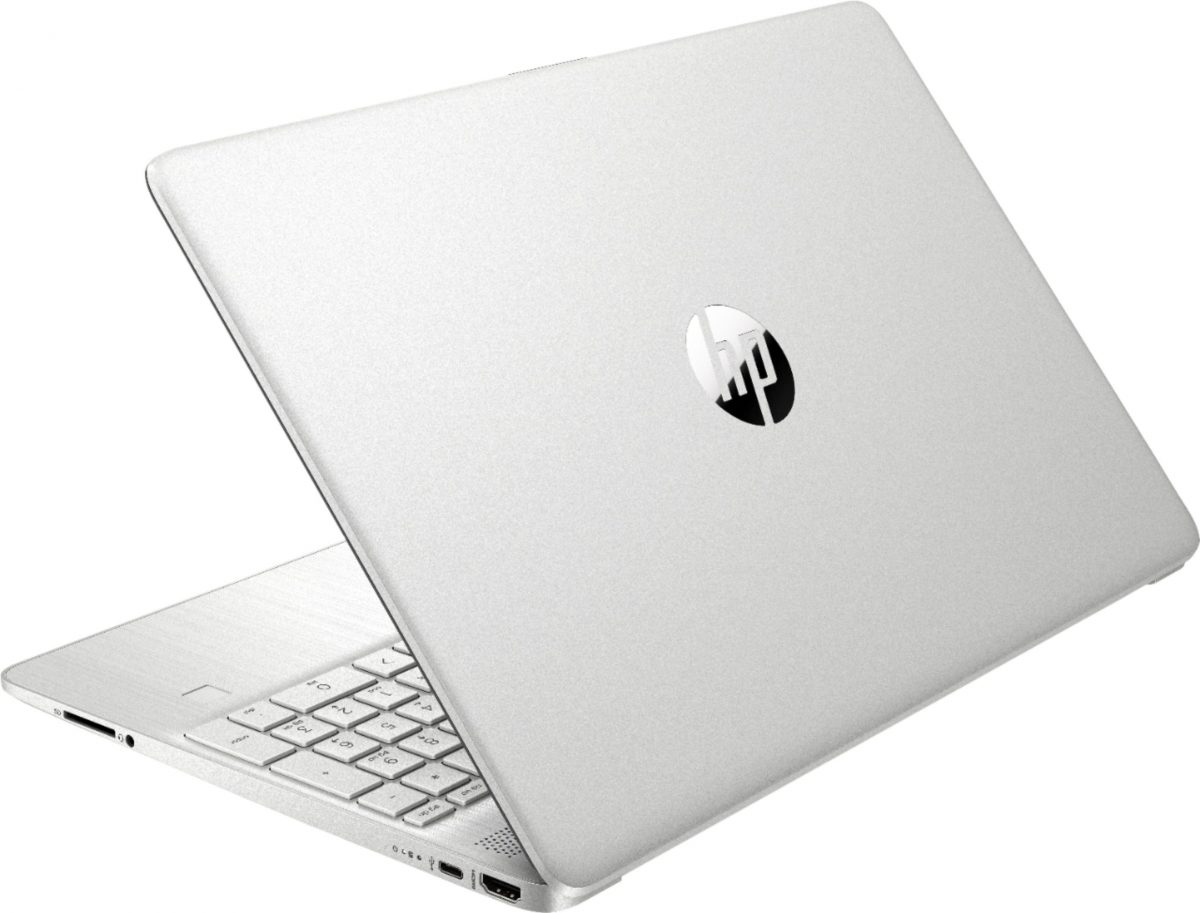 لپ تاپ اچ پی HP 2093dx i5(11) 8g 256SSD FHD IPS سروایران