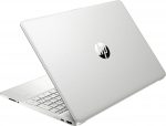 لپ تاپ اچ پی HP 2093dx i5(11) 8g 256SSD FHD IPS سروایران