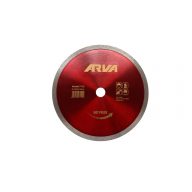 صفحه سرامیک بر 230 میلی متر آروا 7112 سروایران