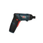 پیچ گوشتی شارژی 3/6 ولت تاشو آروا Arva 5810 سروایران