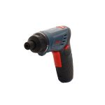 پیچ گوشتی شارژی 3/6 ولت تاشو آروا Arva 5810 سروایران