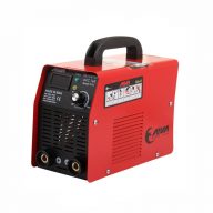 اینورتر جوشکاری 160 آمپر آروا 2116 Arva سرو ایران