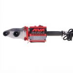 ست اتو لوله سبز ساخت ایران آروا 2302 سرو ایران