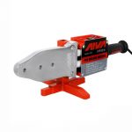 ست اتو لوله سبز ساخت ایران آروا 2302 سرو ایران