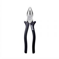 انبر دست 8 اینچ روبیکن 4812 آروا سرو ایران