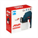 پیستوله رنگ پاش برقی 110 وات آروا 5620 سرو ایران