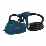 پیستوله خرطومی برقی 600 وات آروا 5622 سرو ایران