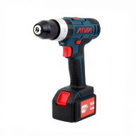 دریل پیچ گوشتی شارژی آروا 5843 سرو ایران