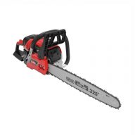 اره درخت بر بنزینی 50سانت آروا مدل 6212 سرو ایران