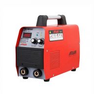 اینورتر جوشکاری IGBT 200 آمپر ARC آروا 2111 سرو ایران