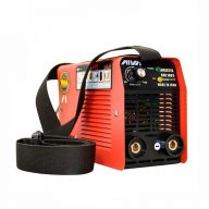 اینورتر جوشکاری 160 آمپر آروا 2117 Arva سرو ایران