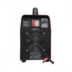 اینورتر جوشکاری سلولزی 315 آمپر آروا 2162 سرو ایران