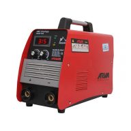 اینورتر جوشکاری سلولزی 315 آمپر آروا 2162 سرو ایران
