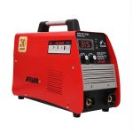 اینورتر جوشکاری سلولزی 315 آمپر آروا 2162 سرو ایران