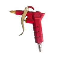 سری باد پاش آروا 3421 سرو ایران