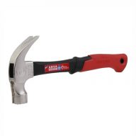 چکش دو شاخ 500 گرمی آروا مدل 4231 سرو ایران