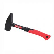 چکش مهندسی 1000 گرمی آروا مدل 4234 سرو ایران