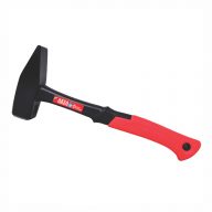 چکش مهندسی 1500 گرمی آروا مدل 4235 سرو ایران