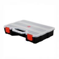 جعبه ابزار اورگانایزر آروا 4534 سرو ایران