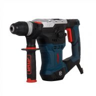 دریل بتن کن 3.5 کیلویی چهارشیار آروا Arva 5207 سرو ایران