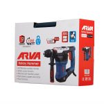دریل بتن کن 3.5 کیلویی چهارشیار آروا Arva 5207 سرو ایران