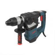 چکش تخریب 5 کیلویی آروا Arva 5213 سرو ایران