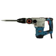 چکش تخریب 7 کیلویی آروا Arva 5220 سرو ایران