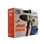 چکش تخریب 7 کیلویی آروا Arva 5220 سرو ایران
