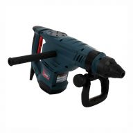 چکش تخریب 11 کیلویی آروا Arva 5230 سرو ایران