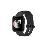 ساعت هوشمند شیائومی مدل Redmi Watch 2 lite سروایران